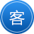 欧塞尔logo