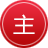 里昂logo